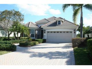 7228 Orchid Island Pl, Bradenton, FL 34202-2436