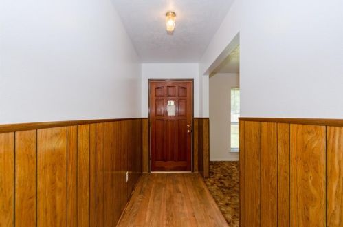 5918 Becky Ln, Pearland TX 77584-8351 exterior