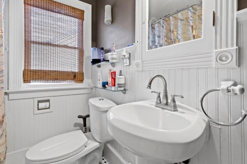 2161 95, Milwaukee WI exterior