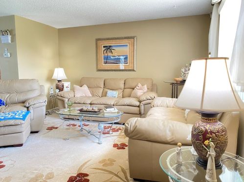 12635 Cedar Ridge Dr, Port Richey, FL 34669-2781