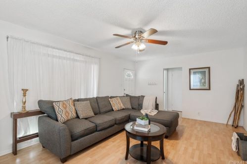 5118 Cranley Ave, Covina, CA 91722-1023
