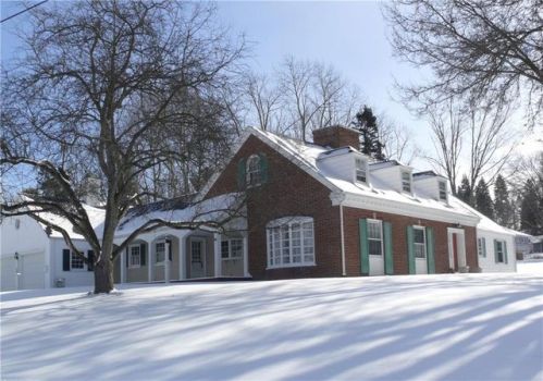 21 Mercury Ln, Jamestown, NY 14701-6029
