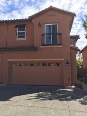 7611 Princess Diana Ct, Vallejo, CA 94591-8558