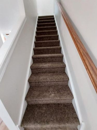 1511 Artisan Ct, Breinigsville PA  18031-1583 exterior