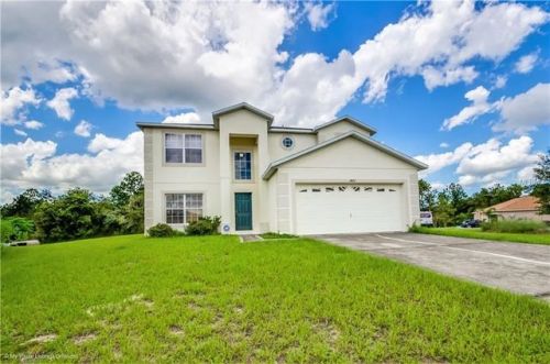 1402 Orlando Pl, Kissimmee, FL 34759-4641