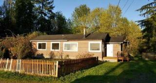 7713 47th Ave, Marysville, WA 98270-3743
