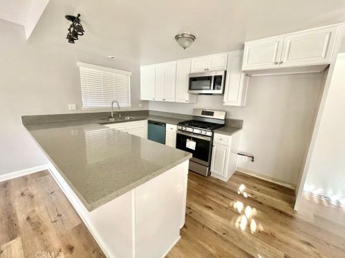 4396 Drexel Ave, Riverside CA  92505-2932 exterior