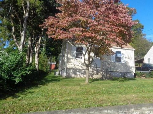540 High St, New Britain, CT 06053-2860
