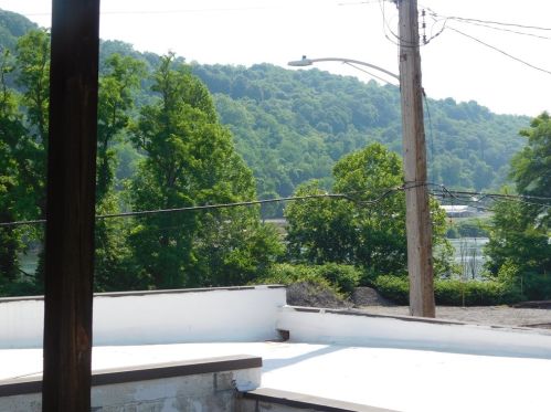 107 2 St, Monongahela PA 15063-2340 exterior