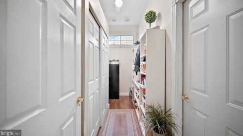 26 Pintinalli Dr, Trenton NJ  08619-1538 exterior