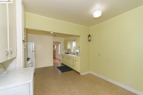 916 Cerrito, Berkeley CA 94706-1522 exterior