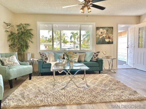 2617 4th St, National City CA  91950-2044 exterior