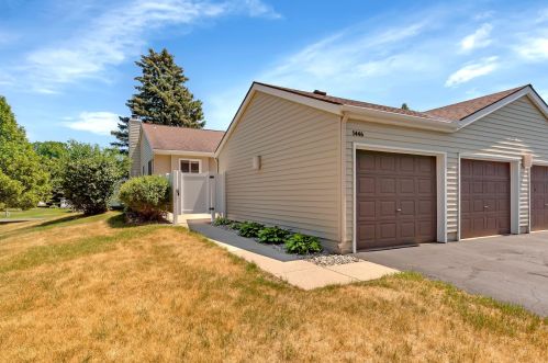 1446 36th Ave, Saint Cloud, MN 56303-1539