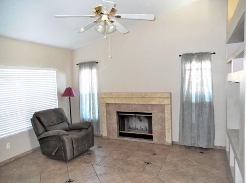 14447 Conejo St, Victorville, CA 92392-7627