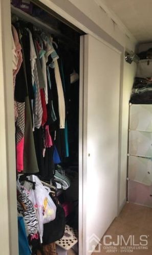 305 Oak Tree Ave, South Plainfield NJ  07080-4410 exterior