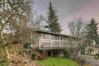 950 Hilltop Dr, Salem, OR 97304-3125