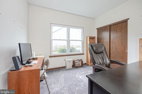 5 Stonegate Ct, Blenheim NJ  08012-5356 exterior