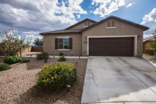 11345 Willow Den Dr, Marana, AZ 85653-7795