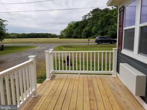 26379 Mount Joy Rd, Millsboro DE  19966-3437 exterior