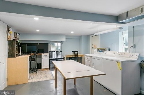 10 Municipal Dr, Lumberton Township NJ  08048-4519 exterior