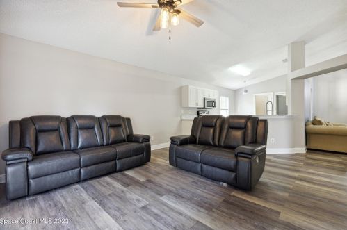 4343 Kenneth Ct, Titusville FL  32780-5976 exterior