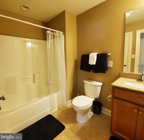 28737 Valley View Ln, Lewes DE  19958-6859 exterior