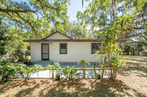 1418 Patrick St, Kissimmee, FL 34741-5538