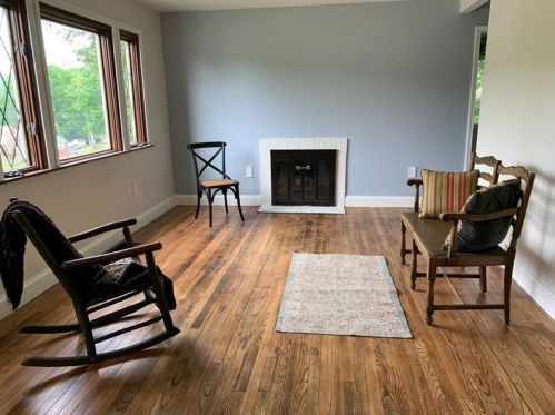 531 Ingomar Rd, Pittsburgh, PA 15237-4982
