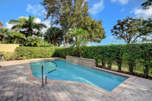 7904 Villa D Este Way, Delray Beach, FL 33446-4307