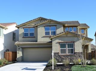 6317 Lookout Pass Way, Rocklin, CA 95765-4547