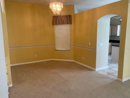 336 Fernhill Dr, De Bary FL  32713-4519 exterior