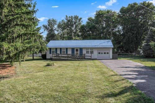 1904 South Ave, Marion, OH 43302-8619