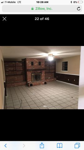 3914 Vallas Dr, Mobile, AL 36605-4524