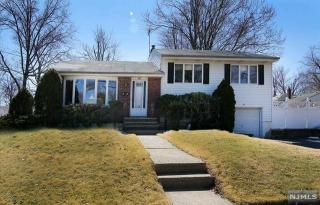 63 Delong Ave, Dumont, NJ 07628-1206