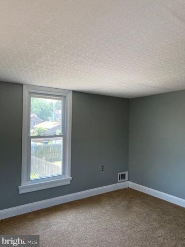 49 Jury St, Highspire PA  17034-1010 exterior