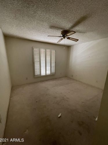 26037 Hollygreen Dr, Chandler AZ  85248-7254 exterior