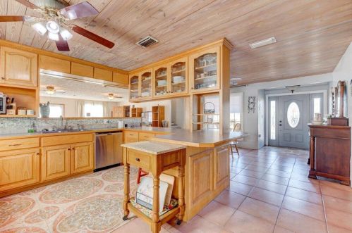 10132 Hwy 2301, Youngstown FL  32466-2448 exterior