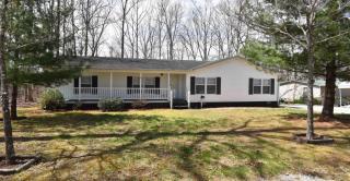 303 Altakima Ln, Crossville, TN 38572-6570