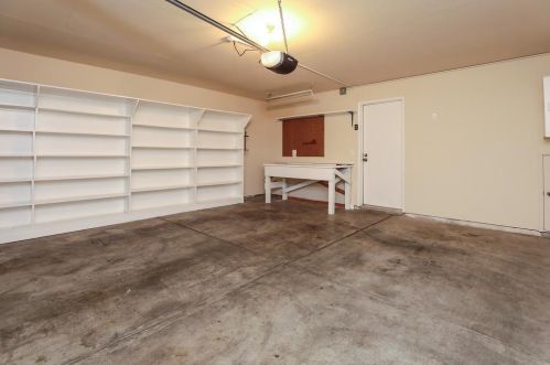 231 Easy St, Mountain View CA  94043-3760 exterior