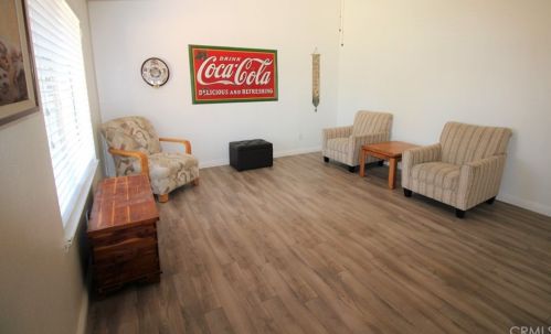 856 Dunes St, Ontario, CA 91761-6724