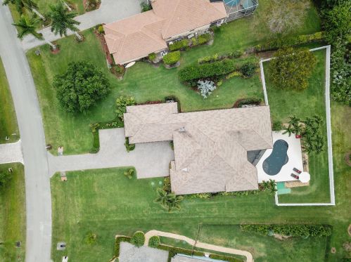 523 Squire Johns Ln, Palm City FL  34990-7824 exterior