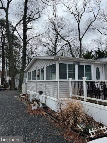 34994 Holly Dr, Lewes, DE 19958-3231