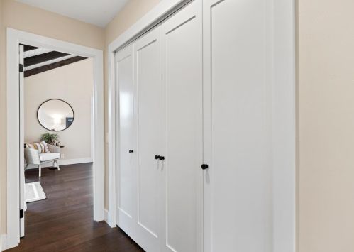 2980 Rattlesnake Rd, Newcastle CA  95658-9327 exterior