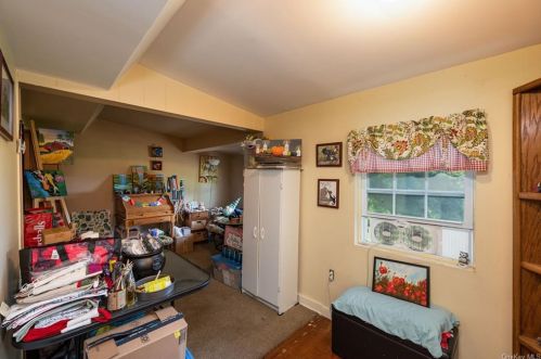 26 Mountain View Dr, Mahopac NY  10541-3808 exterior