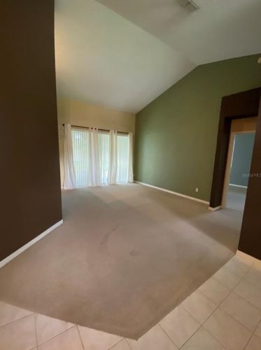 14873 Bonnybridge Dr, Orlando, FL 32826-4119