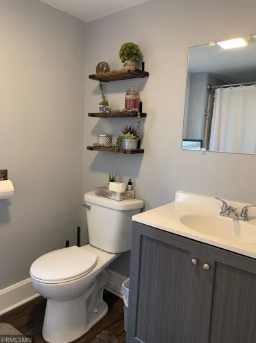 508 8th St, Little Falls MN  56345-2839 exterior