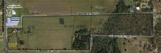 4541 State Highway 34, Greenville TX  75402-5150 exterior