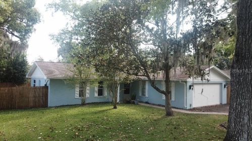 1920 38th St, Ocala FL  34479-2464 exterior