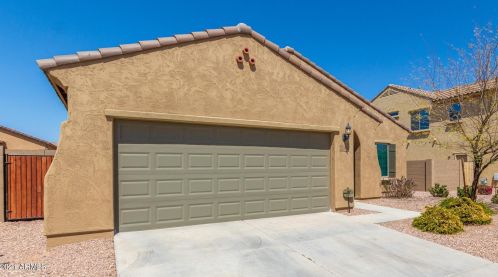 17470 Oberlin Way, Sun City, AZ 85387