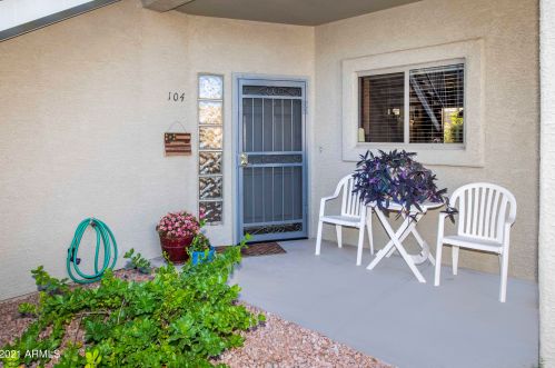 16677 Westby Dr, Scottsdale, AZ 85268-8706